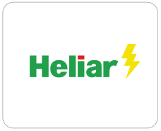 Heliar