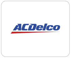 acdelco_20