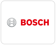 bosch_25_1x
