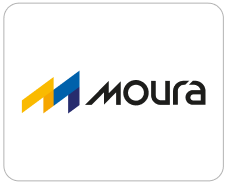 moura_24_1x