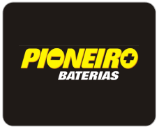 pioneiro_27
